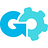 GrowthOperation