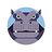 GrumpyHippo