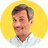 GuilhermeP