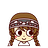 hagi