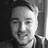 HAgustsson