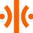 Halowlink