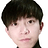 HaNguyen