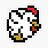 HappyChicken