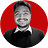 harsh2vyas