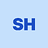hassansheikhxpr
