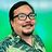 hawaiinews