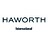 Haworth_Int
