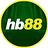 hb88mobibio