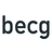 HBruce