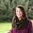 HelpfulMarketer