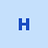hhamid1