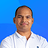 himanshurauthan