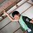 Hiroki_Igeta