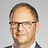 Holger_Winkelma