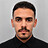 Houssam.E