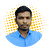 HRahman64