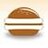 HtmlBurger