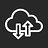 Hubackup