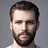HubSpot_Corey