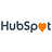 HupspotLove