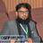 huzaifasr