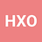 hxo