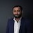 Iamfarhan