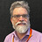 IanCraigen