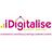 idigitalise