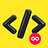 infinitemetapixel