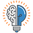 InsightStudio