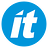 intertoons