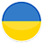 IP8