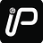 ipmedia1