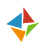 Isegno