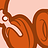 j_j