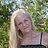 Jeannairene68