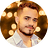 JeffersonXavier