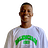 Jerdaine_digita