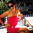 Jess875