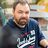 Jim_from_Charik