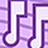 jlondonForecast