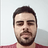 JoaoLuiz