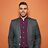 John_Gennell