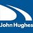 JohnHughesGroup