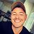 josh_ames