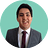 JoshBarber