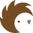 JSaul2