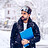 JSnow72